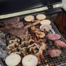 줄라이 밀양 이미지