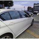 워시맨 | 대구스팀세차 차원이 다른 디테일링 경험, 투맨워시 후기