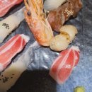 정성참치 이미지