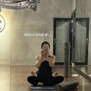 다우필라테스&요가 네이버블로그