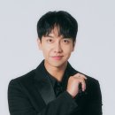 번어게인 이미지