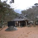 취가정1 이미지