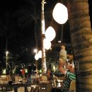 체스 호텔 이미지