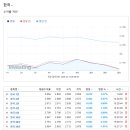 (주)지에프테크놀로지 이미지