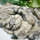 제이짐(Jgym) 이미지