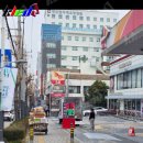 부흥주유소 이미지