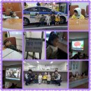 정각지구대 이미지