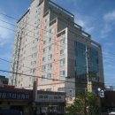 나인스카이시티 이미지