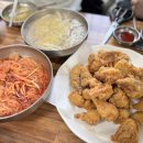 국수닭 | 춘천맛집 국수닭 솔직후기, 닭갈비 제친 메밀치킨과 초계국수