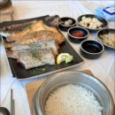 해오름로 이미지