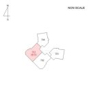 거제동 롯데캐슬피렌체 이미지