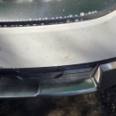 타이어코치 손세차장 이미지