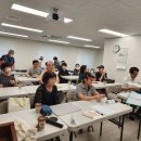 개포자이프레지던스 시니어클럽 이미지