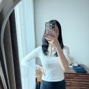 (주)편한 | 편한 레깅스 추천: 콘치웨어 부츠컷 레깅스 색상 내돈내산 후기