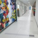 (주)칵테일 미디어 네이버블로그