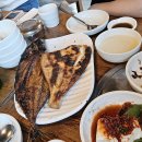 포천떡갈비 이미지