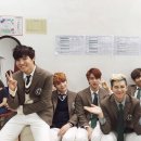 방탄