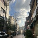 [서울]왕십리 네일 연장 이쁘게 하는 누네일 샵