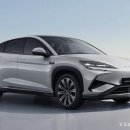 지엔비모터스 이미지