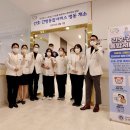 평택우리병원 이미지