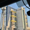 203 | [경주 감포 숙소 추천] 에스앤비 오션뷰 풀빌라 203호 솔직 후기