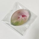 커피한조각 이미지