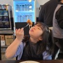 지곡동 | 전주 중화산동 돈까스 맛집 지곡동옛날돈까스 솔직 후기 (웨이팅정보)