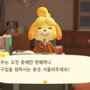 해피리폼 이미지