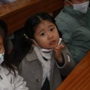 성심유치원 이미지