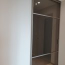 상록e편한세상공인중개사사무소 이미지