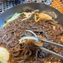 굴다리집 이미지