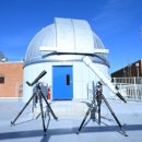 인창1로 이미지