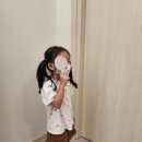 굿닥터스행동발달증진센터