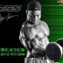 올림피아 이미지