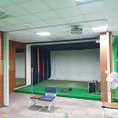 동원로얄 스크린골프 이미지