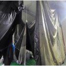 전문가의텐트세탁소 - 강남구 논현로132길 13 | 전문가의텐트세탁소