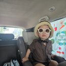 숙명키즈어린이집 | [30개월6개월] 둘째 200일 기념 양평 여행 w친정부모님 (1) 소노벨 양평 수영장 비용 및 후기(유아풀)