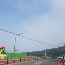 일원세차장 이미지