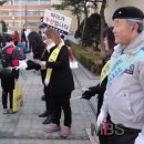 공주신월초등학교 이미지