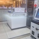 지니어스PC 이미지