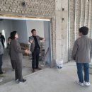 장지동주민센터 이미지