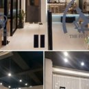 더 핏 앤 필라테스 이미지