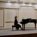 도담도담피아노학원 이미지