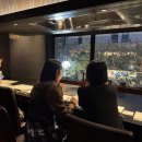 11650-7-4-2 | 후쿠오카 철판요리 맛집 , 친구들 모두 박수친 이유!