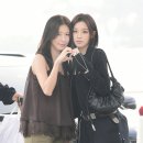 미연 카카오 검색결과