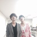 정준영 카카오 검색결과