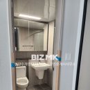 524공인중개사사무소 이미지