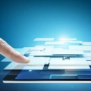 (주)에이테크오토모티브 이미지