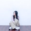 [ 1/30 ] 사진촬영, 조명 초급과정 | 부천 셀프사진관 예뻐서, 봄 1인 혼자 촬영 후기 셀프스튜디오 포즈 추천 주의 사항