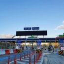 양덕동148 이미지